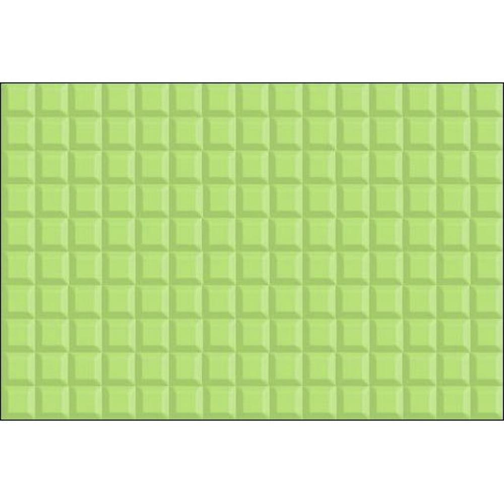 Pixtile Green,Somany, Tiles ,Ceramic Tiles 